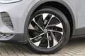 Volkswagen ID.4 204pk Pro 77 kWh | SoH 94% | Trekhaak | Achteruitr Gris - thumbnail 32
