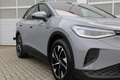Volkswagen ID.4 204pk Pro 77 kWh | SoH 94% | Trekhaak | Achteruitr Gris - thumbnail 28