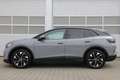Volkswagen ID.4 204pk Pro 77 kWh | SoH 94% | Trekhaak | Achteruitr Gris - thumbnail 13