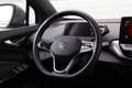 Volkswagen ID.4 204pk Pro 77 kWh | SoH 94% | Trekhaak | Achteruitr Gris - thumbnail 41