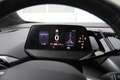 Volkswagen ID.4 204pk Pro 77 kWh | SoH 94% | Trekhaak | Achteruitr Gris - thumbnail 21