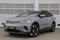 Volkswagen ID.4 204pk Pro 77 kWh | SoH 94% | Trekhaak | Achteruitr Gris - thumbnail 43