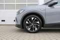 Volkswagen ID.4 204pk Pro 77 kWh | SoH 94% | Trekhaak | Achteruitr Gris - thumbnail 14