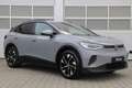 Volkswagen ID.4 204pk Pro 77 kWh | SoH 94% | Trekhaak | Achteruitr Gris - thumbnail 10