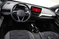 Volkswagen ID.4 204pk Pro 77 kWh | SoH 94% | Trekhaak | Achteruitr Gris - thumbnail 42