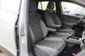 Volkswagen ID.4 204pk Pro 77 kWh | SoH 94% | Trekhaak | Achteruitr Gris - thumbnail 16