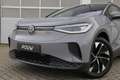 Volkswagen ID.4 204pk Pro 77 kWh | SoH 94% | Trekhaak | Achteruitr Gris - thumbnail 29