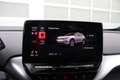 Volkswagen ID.4 204pk Pro 77 kWh | SoH 94% | Trekhaak | Achteruitr Gris - thumbnail 37