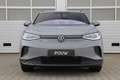 Volkswagen ID.4 204pk Pro 77 kWh | SoH 94% | Trekhaak | Achteruitr Gris - thumbnail 9