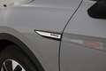 Volkswagen ID.4 204pk Pro 77 kWh | SoH 94% | Trekhaak | Achteruitr Gris - thumbnail 30