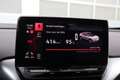 Volkswagen ID.4 204pk Pro 77 kWh | SoH 94% | Trekhaak | Achteruitr Gris - thumbnail 38