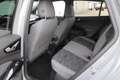 Volkswagen ID.4 204pk Pro 77 kWh | SoH 94% | Trekhaak | Achteruitr Gris - thumbnail 19