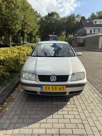 1.4 55kW 1999