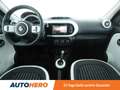 Renault Twingo 0.9 TCe Intens*TEMPO*CAM*PDC*KLIMA*GARANTIE* Blanc - thumbnail 12