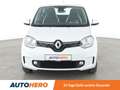 Renault Twingo 0.9 TCe Intens*TEMPO*CAM*PDC*KLIMA*GARANTIE* Blanc - thumbnail 9