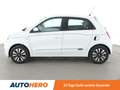 Renault Twingo 0.9 TCe Intens*TEMPO*CAM*PDC*KLIMA*GARANTIE* Blanc - thumbnail 3