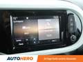 Renault Twingo 0.9 TCe Intens*TEMPO*CAM*PDC*KLIMA*GARANTIE* Blanc - thumbnail 21