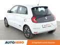 Renault Twingo 0.9 TCe Intens*TEMPO*CAM*PDC*KLIMA*GARANTIE* Blanc - thumbnail 4