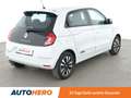 Renault Twingo 0.9 TCe Intens*TEMPO*CAM*PDC*KLIMA*GARANTIE* Blanc - thumbnail 6