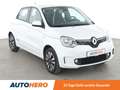Renault Twingo 0.9 TCe Intens*TEMPO*CAM*PDC*KLIMA*GARANTIE* Blanc - thumbnail 8