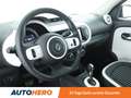 Renault Twingo 0.9 TCe Intens*TEMPO*CAM*PDC*KLIMA*GARANTIE* Blanc - thumbnail 11