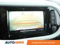 Renault Twingo 0.9 TCe Intens*TEMPO*CAM*PDC*KLIMA*GARANTIE* Blanc - thumbnail 22