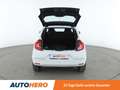 Renault Twingo 0.9 TCe Intens*TEMPO*CAM*PDC*KLIMA*GARANTIE* Blanc - thumbnail 17