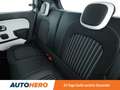 Renault Twingo 0.9 TCe Intens*TEMPO*CAM*PDC*KLIMA*GARANTIE* Blanc - thumbnail 14