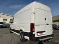 Volkswagen Crafter 35 2.0 TDI 140CV Furgone Blanc - thumbnail 5