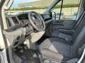 Volkswagen Crafter 35 2.0 TDI 140CV Furgone Blanc - thumbnail 13
