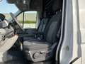 Volkswagen Crafter 35 2.0 TDI 140CV Furgone Blanc - thumbnail 16