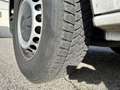 Volkswagen Crafter 35 2.0 TDI 140CV Furgone Blanc - thumbnail 8