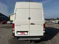 Volkswagen Crafter 35 2.0 TDI 140CV Furgone Blanc - thumbnail 7
