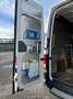 Volkswagen Crafter 35 2.0 TDI 140CV Furgone Blanc - thumbnail 10