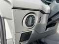 Volkswagen Crafter 35 2.0 TDI 140CV Furgone Blanc - thumbnail 20