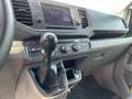 Volkswagen Crafter 35 2.0 TDI 140CV Furgone Blanc - thumbnail 11