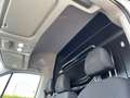 Volkswagen Crafter 35 2.0 TDI 140CV Furgone Blanc - thumbnail 19