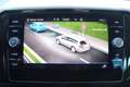 Volkswagen Passat Variant Business 2,0 SCR TDI DSG Schwarz - thumbnail 14