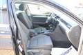 Volkswagen Passat Variant Business 2,0 SCR TDI DSG Schwarz - thumbnail 10