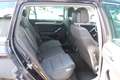 Volkswagen Passat Variant Business 2,0 SCR TDI DSG Schwarz - thumbnail 8
