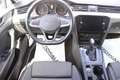 Volkswagen Passat Variant Business 2,0 SCR TDI DSG Schwarz - thumbnail 6