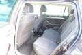 Volkswagen Passat Variant Business 2,0 SCR TDI DSG Schwarz - thumbnail 7