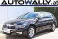 Volkswagen Passat Variant Business 2,0 SCR TDI DSG Schwarz - thumbnail 1