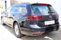 Volkswagen Passat Variant Business 2,0 SCR TDI DSG Schwarz - thumbnail 2