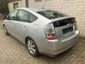 Toyota Prius Executive Leder/2.Hd/OriginalKilometer Argent - thumbnail 4