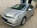 Toyota Prius Executive Leder/2.Hd/OriginalKilometer Argent - thumbnail 2