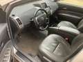 Toyota Prius Executive Leder/2.Hd/OriginalKilometer Argent - thumbnail 12