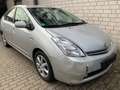 Toyota Prius Executive Leder/2.Hd/OriginalKilometer Argent - thumbnail 1