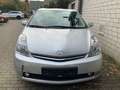 Toyota Prius Executive Leder/2.Hd/OriginalKilometer Argent - thumbnail 7