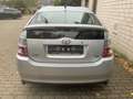 Toyota Prius Executive Leder/2.Hd/OriginalKilometer Argent - thumbnail 9